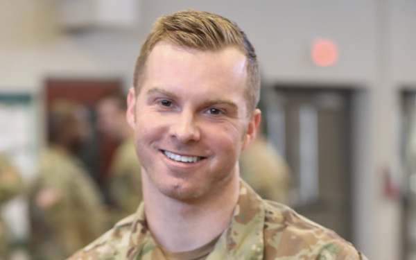 28th FN BN activation