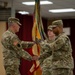 728th CSSB CoC