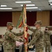 728th CSSB CoC