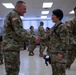 Hawaii Army National Guard Activates 50th Quartermaster Detachment (Field Feeding Team)