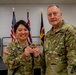 Hawaii Army National Guard Activates 50th Quartermaster Detachment (Field Feeding Team)