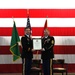 Command Sgt. Maj. Jason Ausen retires after 37 years of service