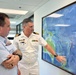 U.S. Coast Guard strengthens ties with the Marshall Islands Sea Patrol, Australian Pacific Maritime Security Program in Majuro