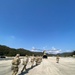 Steel Soldiers Conduct Air Assault Training in South Korea