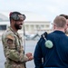 Hot-pit refueling with 67th AMU and 18th LRS