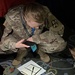 Service members compete in Best Linguist Competition 2024