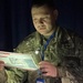 Service members compete in Best Linguist Competition 2024