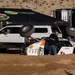 King of the Hammers 2024