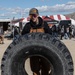 King of the Hammers 2024