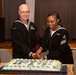 CFAS Sailor of the Year Banquet