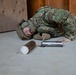 718th Ordnance Company EOD Team of the Year Competition