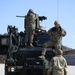 11th Engineer Battalion conducts gunnery qualification tables