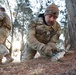 718th Ordnance Company EOD Team of the Year Competition