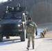 11th Engineer Battalion conducts gunnery qualification tables