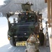 11th Engineer Battalion conducts gunnery qualification tables