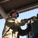 11th Engineer Battalion conducts gunnery qualification tables