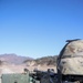 11th Engineer Battalion conducts gunnery qualification tables