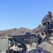 11th Engineer Battalion conducts gunnery qualification tables