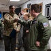 ReaDy Airman of the Week: 351st Air Refueling Squadron Airman recognized