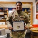 ReaDy Airman of the Week: 351st Air Refueling Squadron Airman recognized
