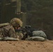 4/2CR M4 Qualification Range