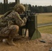 4/2CR M4 Qualification Range