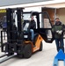 StrongerTogether, USArmy, ArmyMateriel, target_news_europe, MeetYourArmy, WhyWeServe