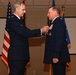 Maj. Gen. Meyer Retirement