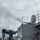 USS Gunston Hall (LSD 44) Conducts Gun Shoot