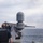 USS Gunston Hall (LSD 44) Conducts Gun Shoot