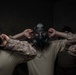 Kilo Company Gas Chamber