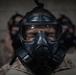 Kilo Company Gas Chamber