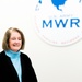 Fort Novosel MWR Director retires after fulfilling 45-year career