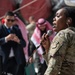 US strengthens ally, partner relations during Saudi World Defense Show