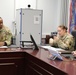 16th Sustainment Brigade is evaluated during the 2024 Philip A. Connelly Award for Excellence in Food Service