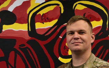 NY Guardsman Selected as ANG Emergency Manager NCO of the Year