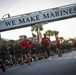 Alpha Company Moto Run &amp; Family Day