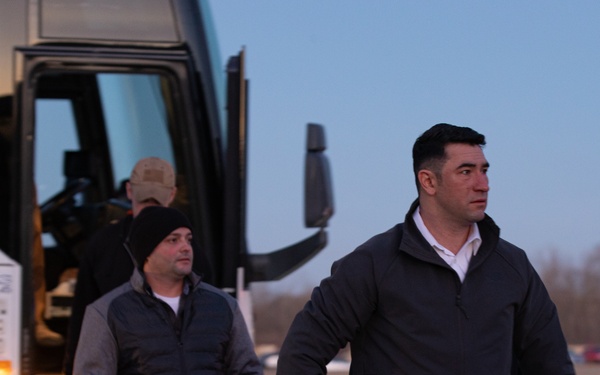 Operation Combined Victory: Training for tomorrow’s fight