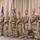 Military Intelligence Readiness Command team wins Polyglot Games