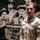 Military Intelligence Readiness Command team wins Polyglot Games