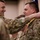 Military Intelligence Readiness Command team wins Polyglot Games