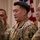 Military Intelligence Readiness Command team wins Polyglot Games