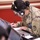 Military Intelligence Readiness Command team wins Polyglot Games