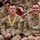 Military Intelligence Readiness Command team wins Polyglot Games