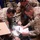 Military Intelligence Readiness Command team wins Polyglot Games
