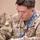 Military Intelligence Readiness Command team wins Polyglot Games
