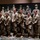 Military Intelligence Readiness Command team wins Polyglot Games