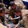 Military Intelligence Readiness Command team wins Polyglot Games