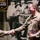Military Intelligence Readiness Command team wins Polyglot Games