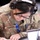 Military Intelligence Readiness Command team wins Polyglot Games